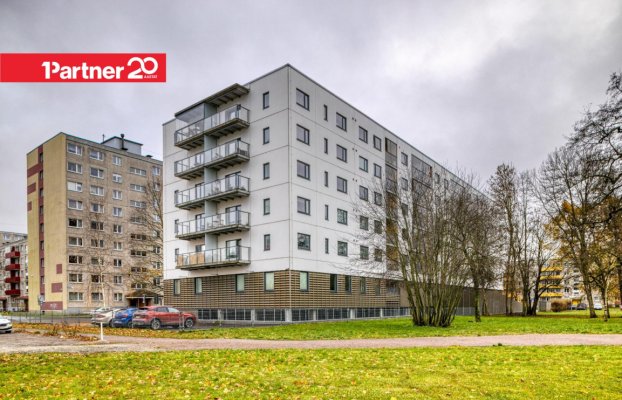 картина 40 of 44