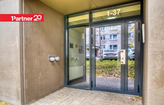 картина 36 of 44