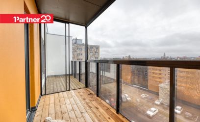 Image of ERAKORDNE KATUSEKORTER- KAMIN, SAUN, 2 RÕDU JA WALK-IN GARDEROOB