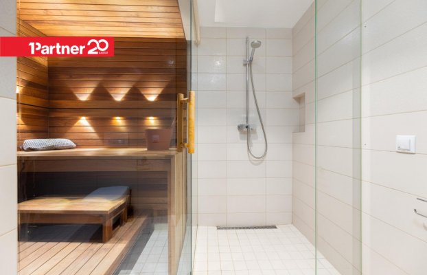 картина 16 of 44