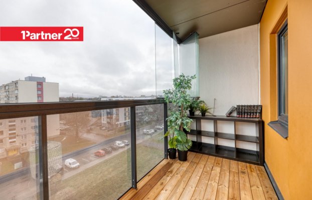 картина 7 of 44