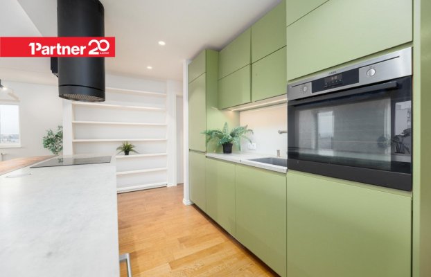 картина 26 of 44