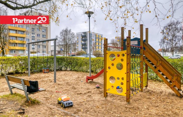 картина 43 of 44