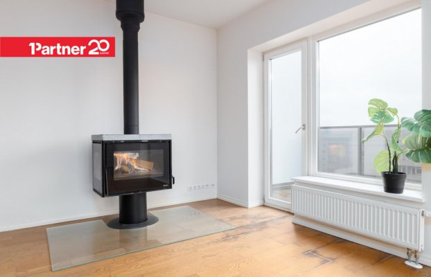 картина 28 of 44