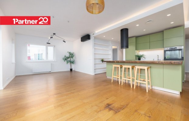 картина 10 of 44