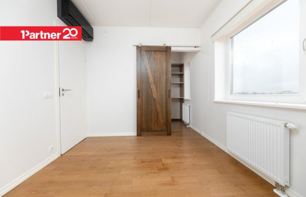 картина 22 of 44