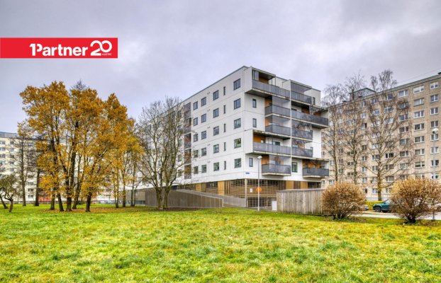 картина 39 of 44