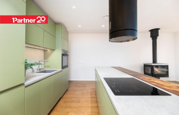 картина 12 of 44