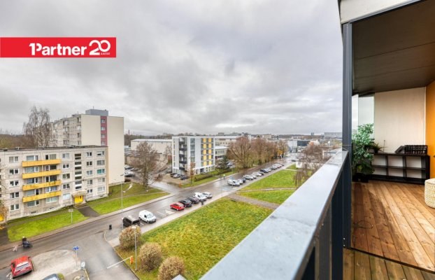 картина 5 of 44