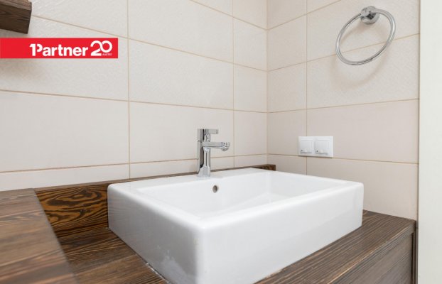 картина 18 of 44