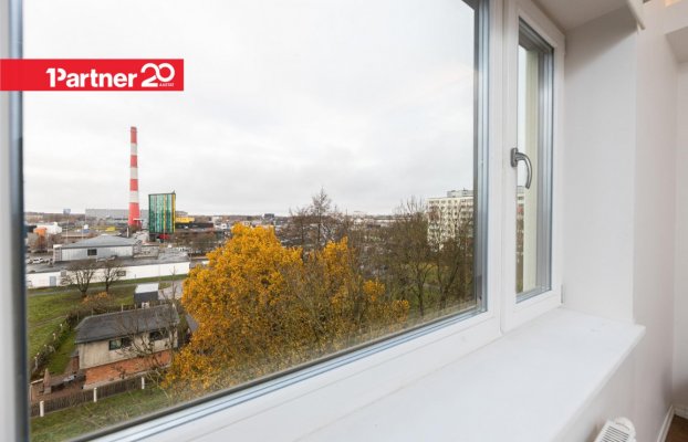 картина 21 of 44