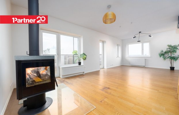 картина 1 of 44