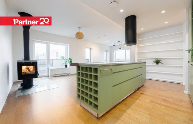 картина 27 of 44