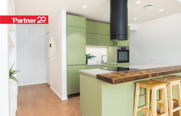 картина 13 of 44