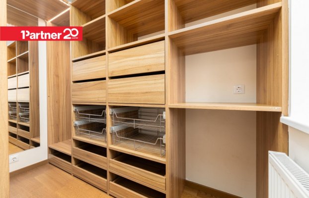 картина 23 of 44