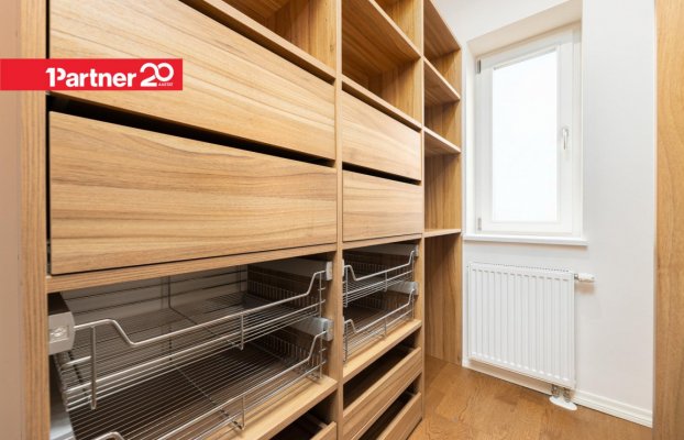 картина 24 of 44