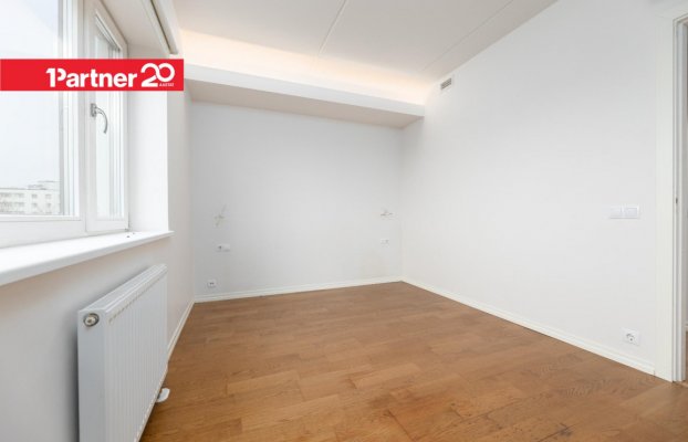 картина 25 of 44