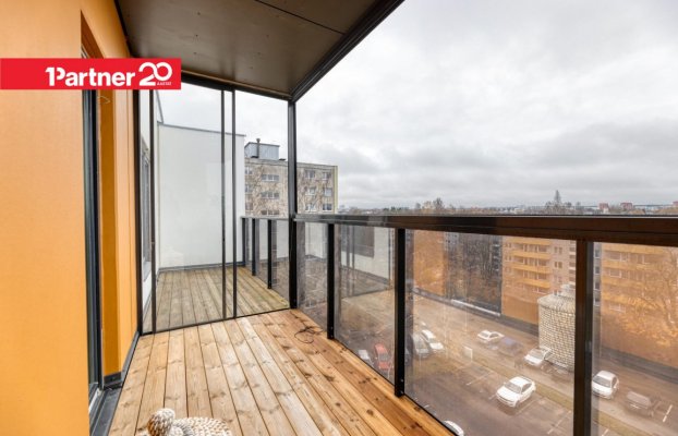 картина 4 of 44