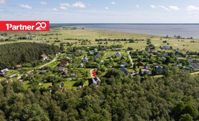 Image of Hubane maja merelähedases Laokülas, uus õhk-vesi soojuspump!