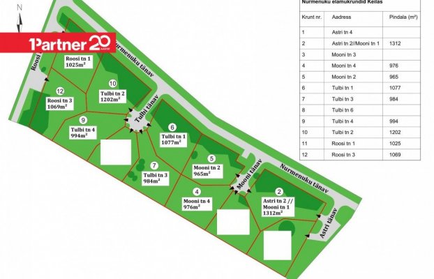 картина 1 of 3