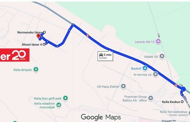 картина 3 of 3