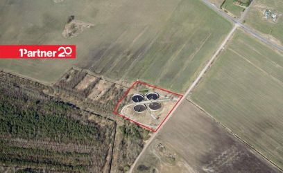 Image of Soodne kinnistu!