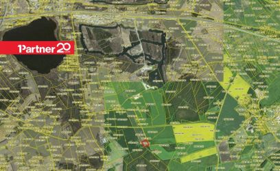 Image of Soodne kinnistu!