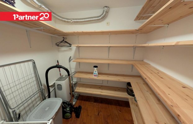 Image 20 of 28