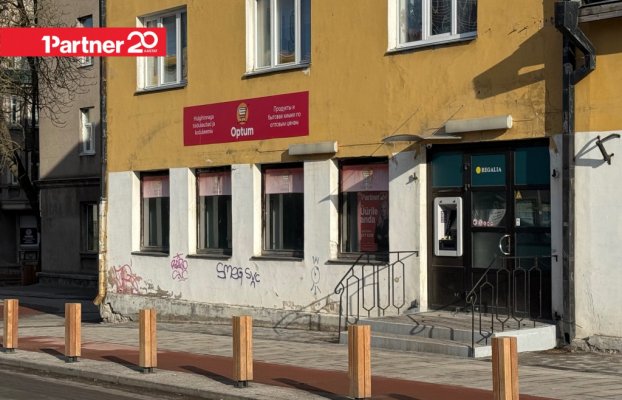 картина 8 of 9