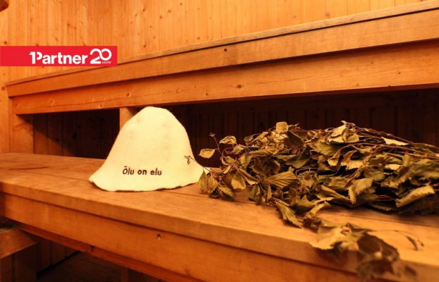Pilt 27 of 94