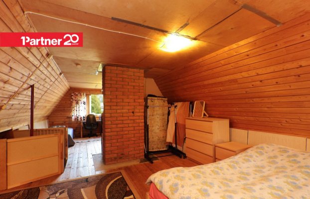 Pilt 40 of 94