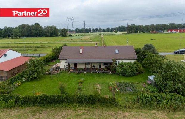 Image 10 of 51