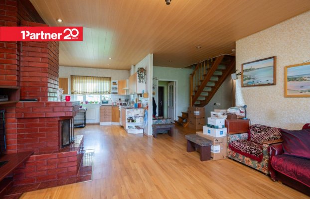 Image 19 of 51