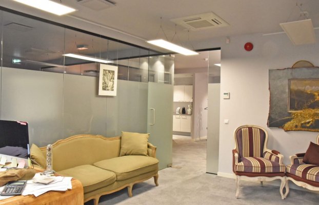 Pilt 8 of 16