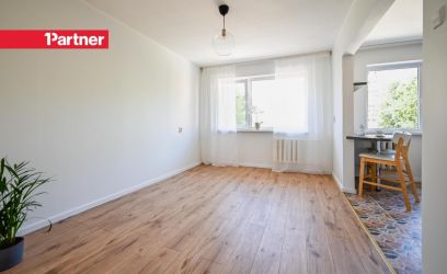 Pilte Mustamäe tee 167