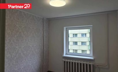 Image of RENOVEERITUD ÜÜRIKODU, VABA SISSEKOLIMISEKS!