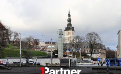 Pilte Roosikrantsi tn 13