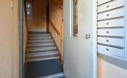 Pilte See õige tundega kodu!