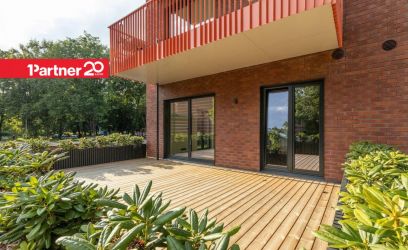 Image of SÜGISENE HINNASULA: HINNAVÕIT 31 000 €!!! VANA HIND 330 000 €.