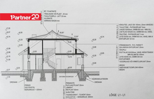 Pilt 45 of 54