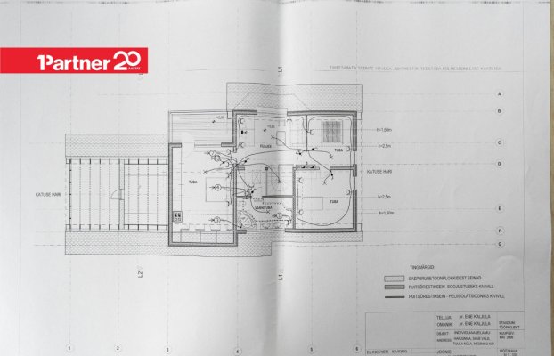 Pilt 44 of 54