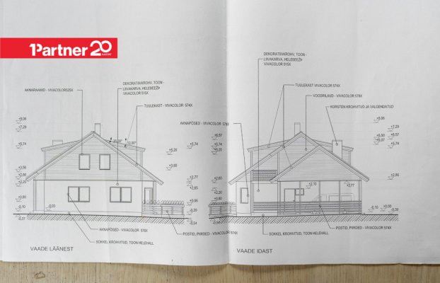 Pilt 41 of 54