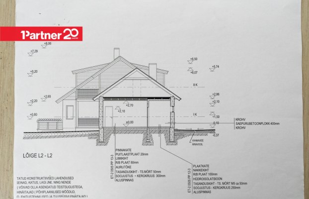 Pilt 42 of 54