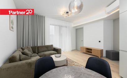 Image of SUVELÕPU KAMPAANIA: HINNAVÕIT 10 000 €! VANA HIND 238 000 €.