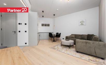 Image of SUVELÕPU KAMPAANIA: HINNAVÕIT 10 000 €! VANA HIND 238 000 €.