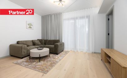 Image of SUVELÕPU KAMPAANIA: HINNAVÕIT 10 000 €! VANA HIND 238 000 €.