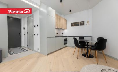 Image of SUVELÕPU KAMPAANIA: HINNAVÕIT 10 000 €! VANA HIND 238 000 €.