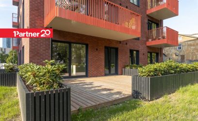 Image of SUVELÕPU KAMPAANIA: HINNAVÕIT 20 000 €! VANA HIND 330 000 €.