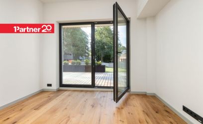 Image of SUVELÕPU KAMPAANIA: HINNAVÕIT 20 000 €! VANA HIND 330 000 €.