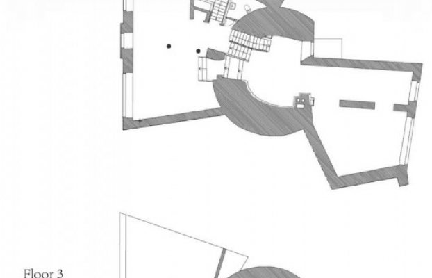 Pilt 34 of 36